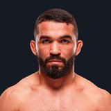 Patricio Pitbull