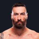 Paul Craig