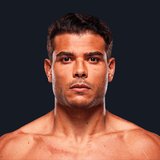 Paulo Costa