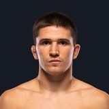 Pavel Andrusca