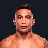 Punahele Soriano