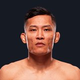Quang Le
