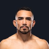 Rafa Garcia