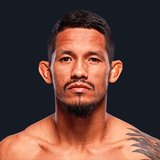 Rafael Estevam