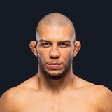 Rafael Tobias