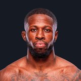 Randy Brown
