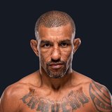 Raoni Barcelos