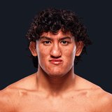 Raul Rosas Jr.