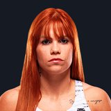 Rayanne dos Santos