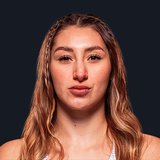 Regina Tarin