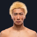 Rei Tsuruya