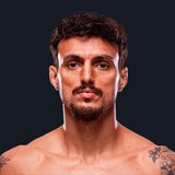 Ricardo Ramos