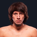 Ricky Turcios
