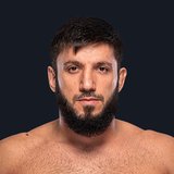 Rizvan Kuniev