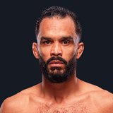 Rob Font