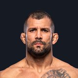 Rodolfo Vieira