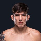Rolando Bedoya