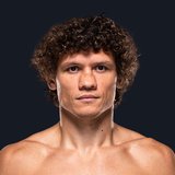 Roman Kopylov