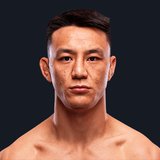 Rongzhu