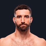 Ryan Loder
