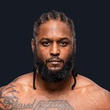 Ryan Spann