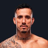 Saimon Oliveira
