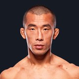 Sangwook Kim