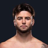 Sean King III