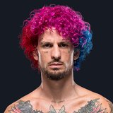 Sean O'Malley