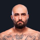Sean Sharaf