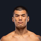 Seokhyeon Ko