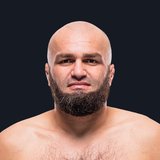 Shamil Gaziev