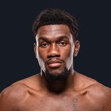 Stan Dorsainvil