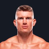 Stephen Thompson