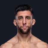 Steve Erceg