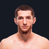 Tagir Ulanbekov