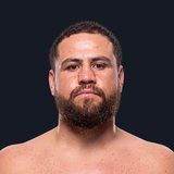 Tai Tuivasa