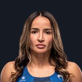 Talita Alencar