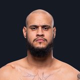 Tallison Teixeira