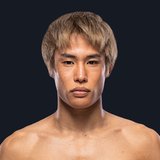 Tatsuro Taira