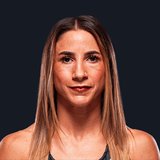 Tecia Pennington