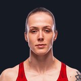 Tereza Bleda