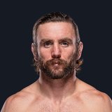 Tim Elliott