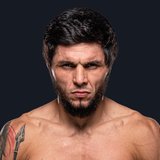 Tofiq Musayev