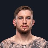 Tom Nolan