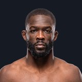 Tommy Gantt