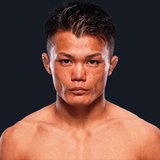Toshiomi Kazama