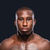 Tresean Gore