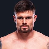 Trevor Peek