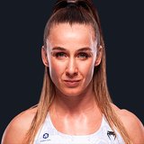 Vanessa Demopoulos